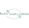 British Country Collection