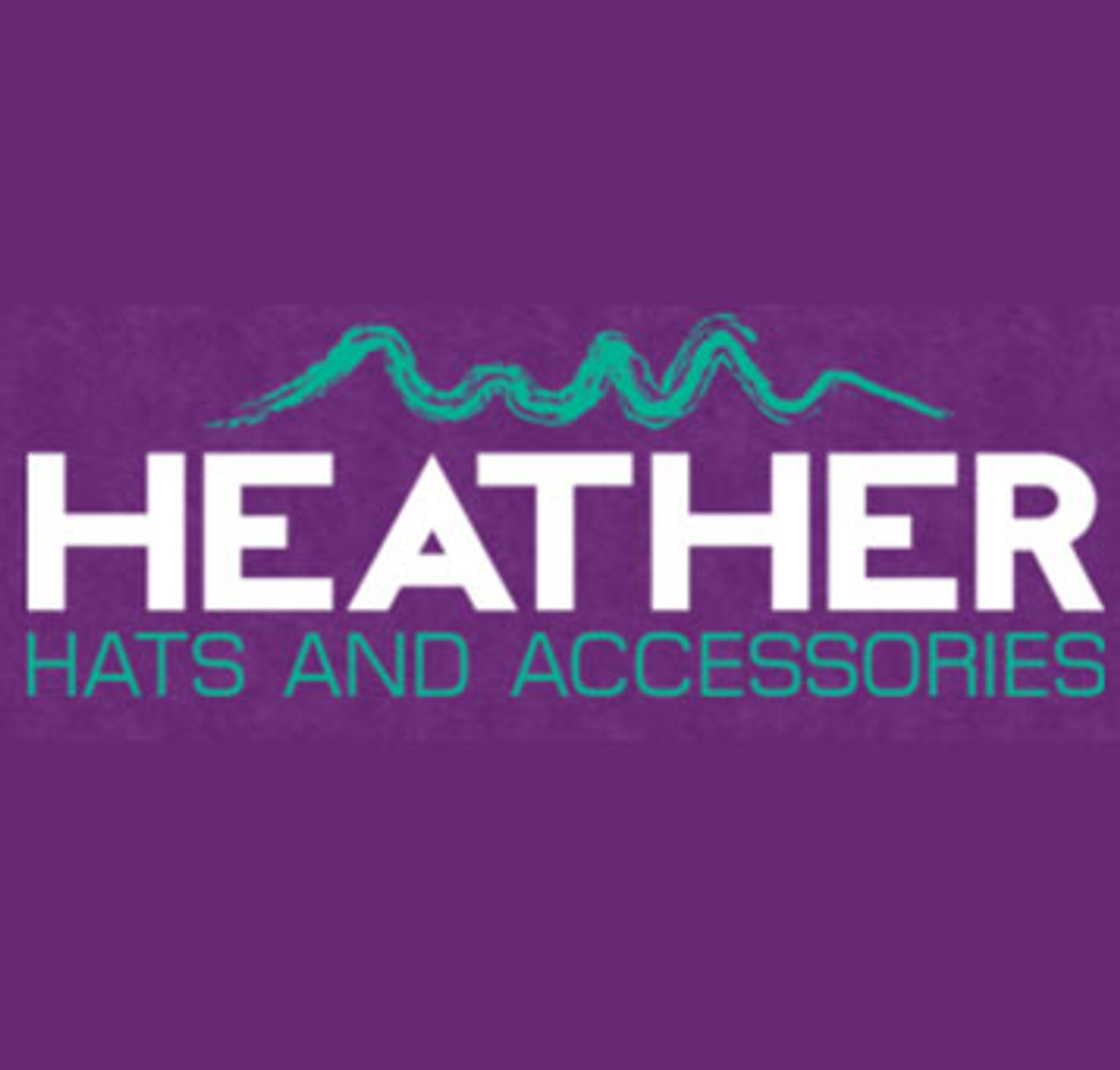 Heather Tweed Hats and Accessories Country Clothing