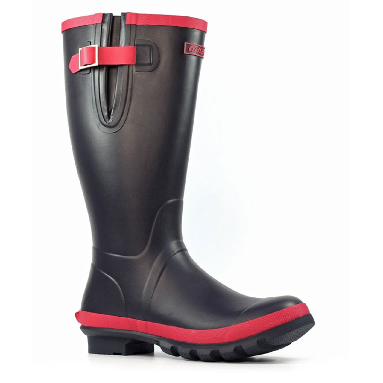 grisport boots uk