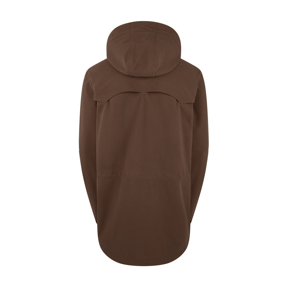 Ridgeline Torrent Jacket | Mens Jackets