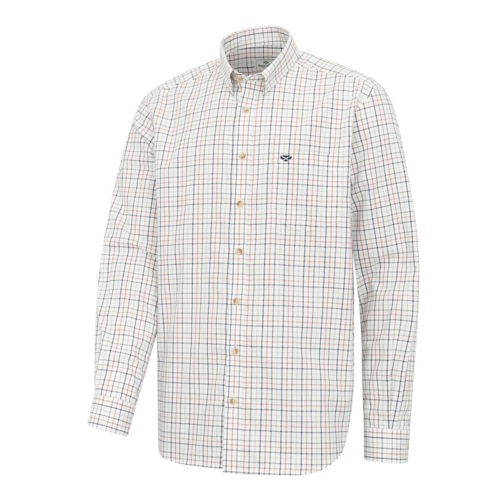 farmers dress shirts Who do I make myself look less like a farmer? Is it the glasses? The hat? : r/WesternWear