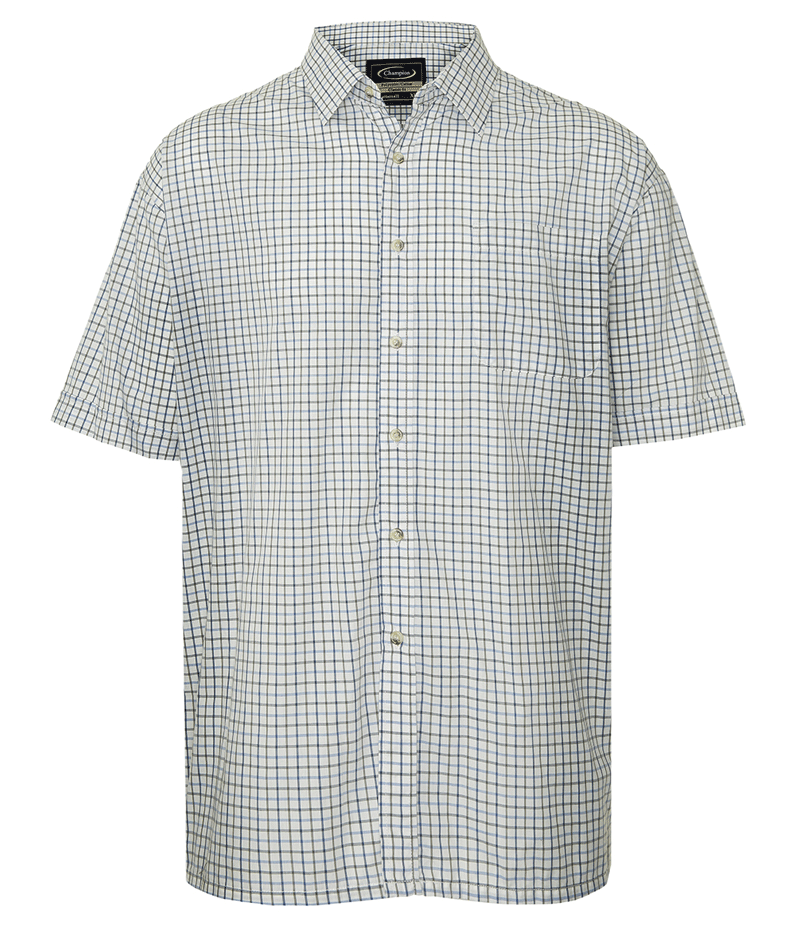 Men's Tattersall Shirts Country Shirts Country Clothing
