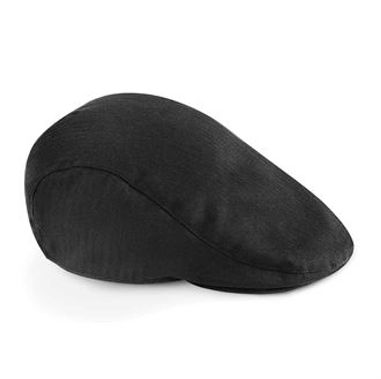 Vintage Flat Cap