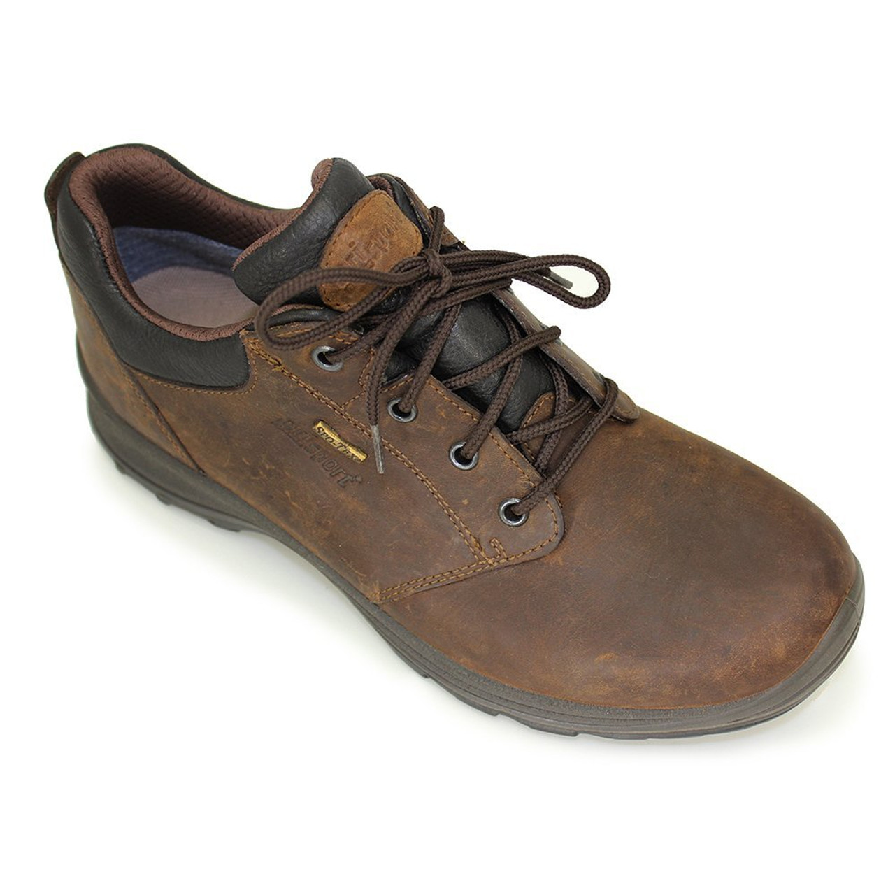 boots for wide feet womens