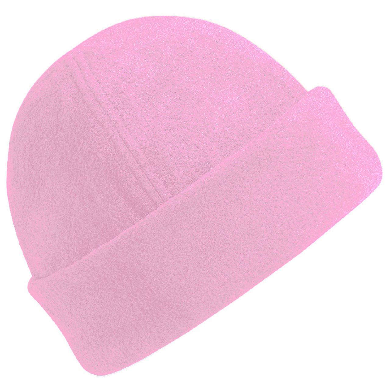 Womens Fleece Hats