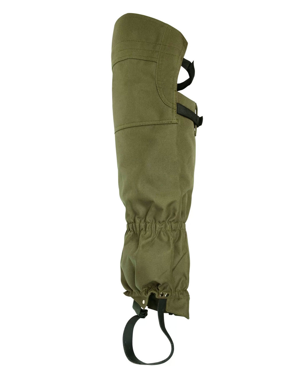 Verney Carron Over the Knee Gaiters