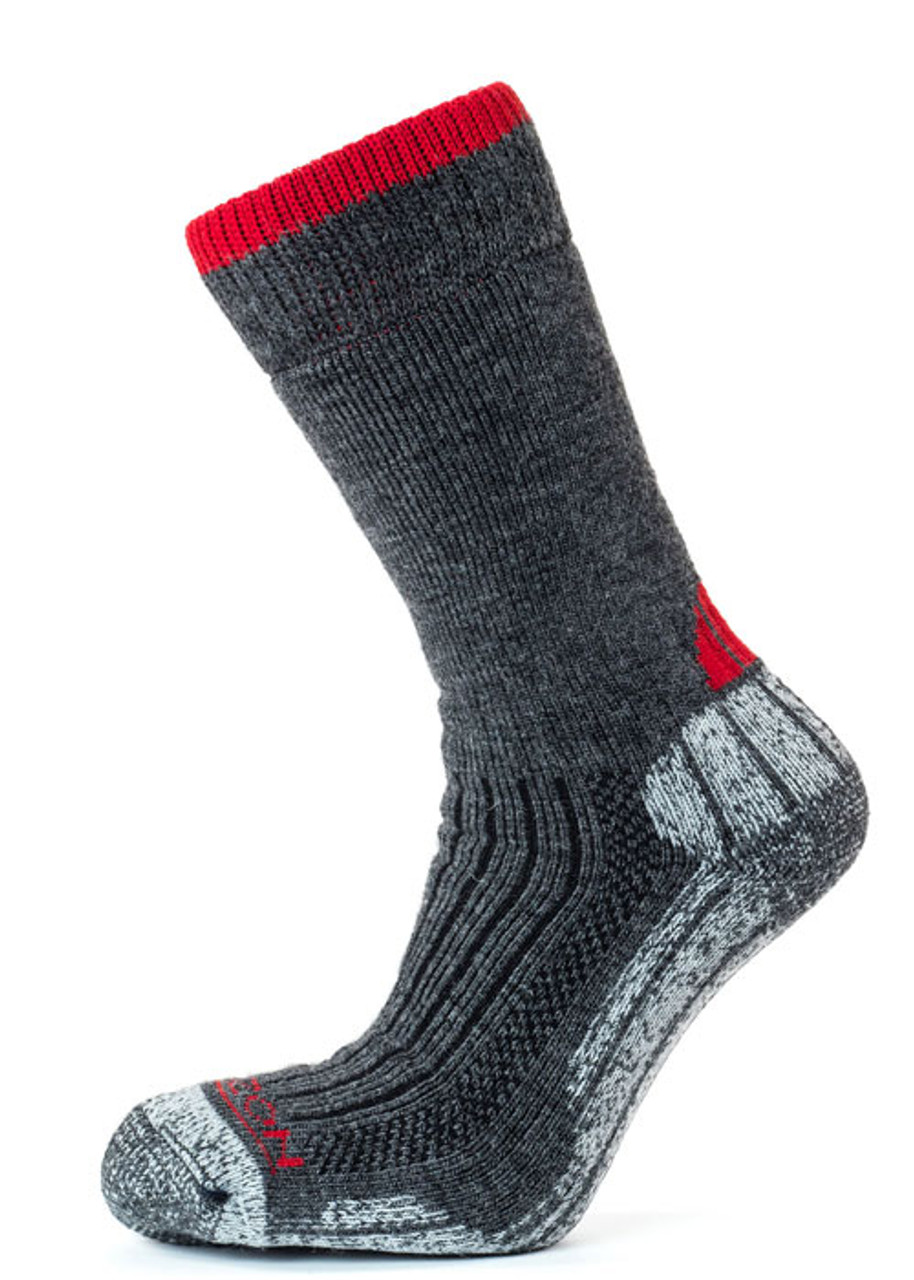 Horizon Performance Merino Trekking Socks