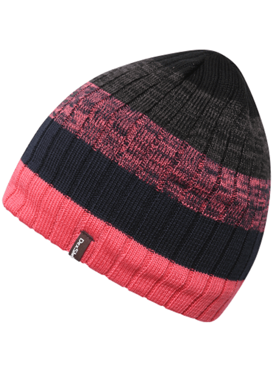 Waterproof beanie hat