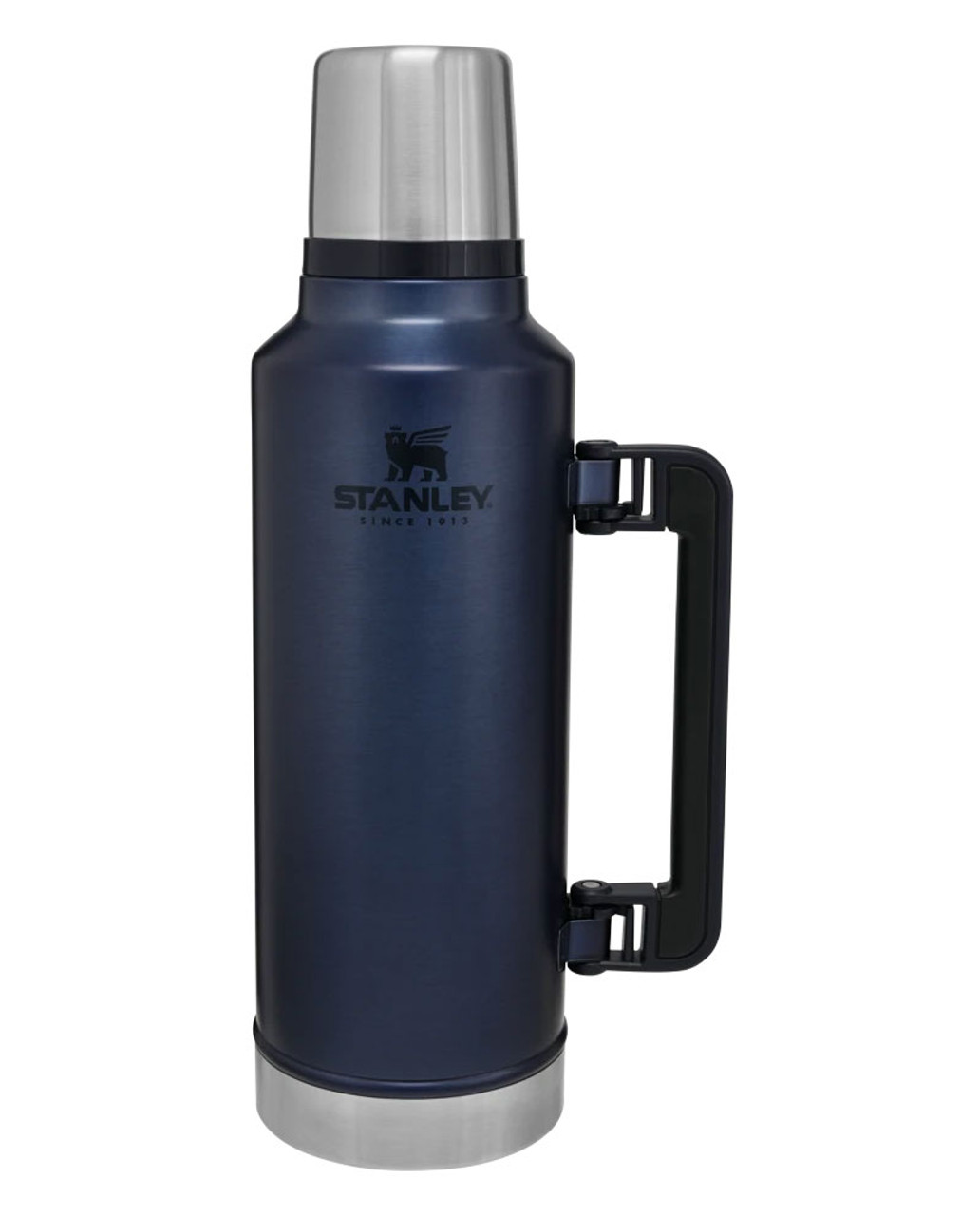 Stanley Classic Flask