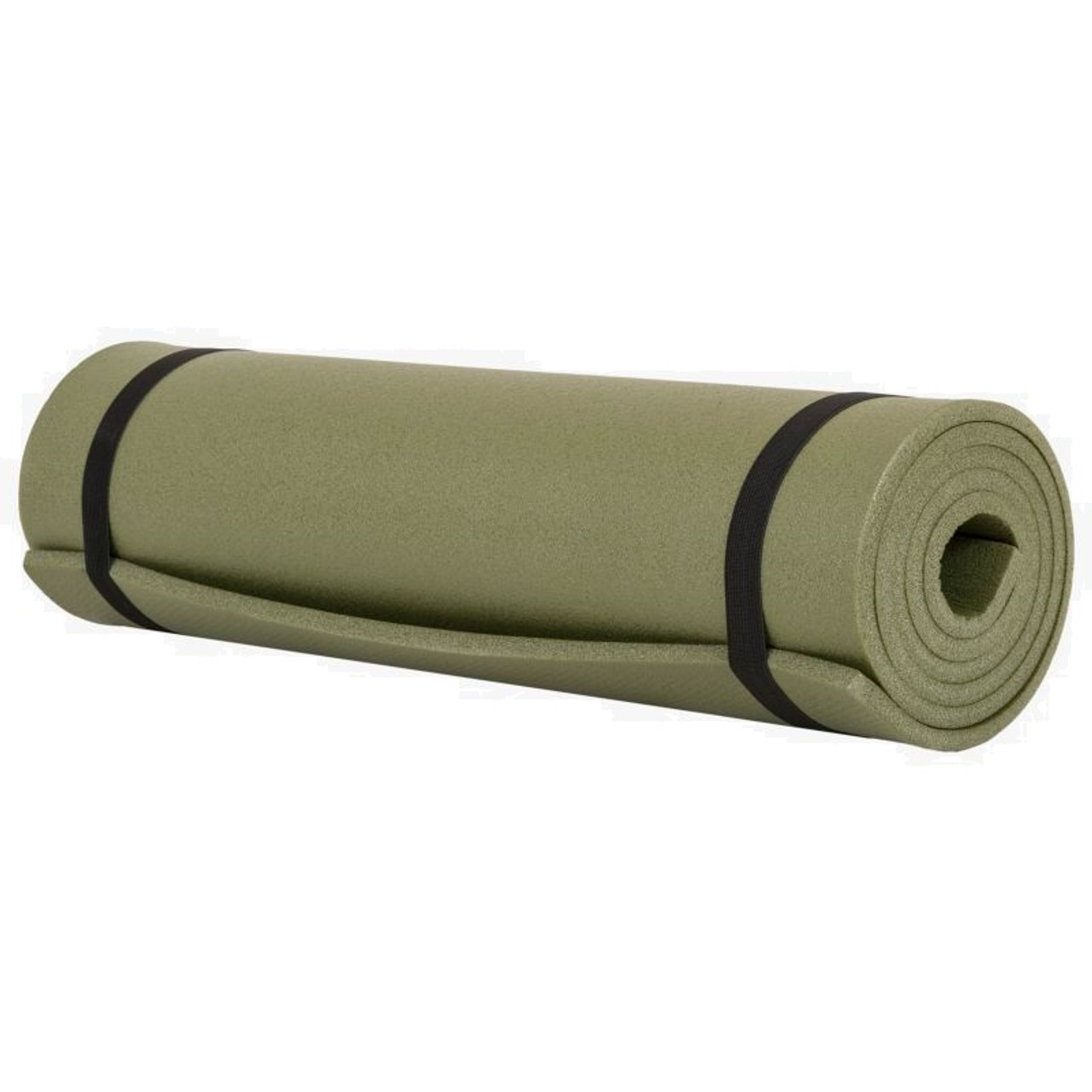 Highlander Elite Roll Mat for camping