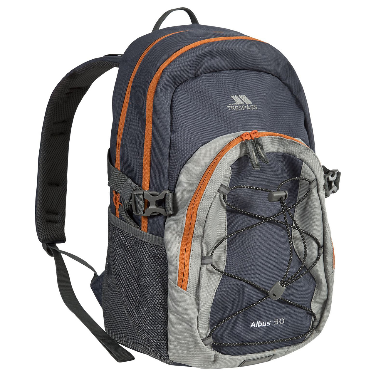 30 litre rucksack