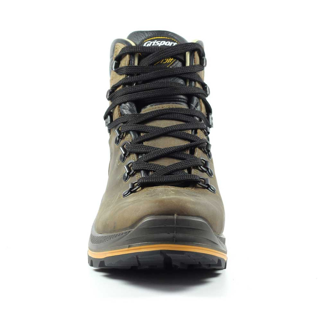grisport aztec boots