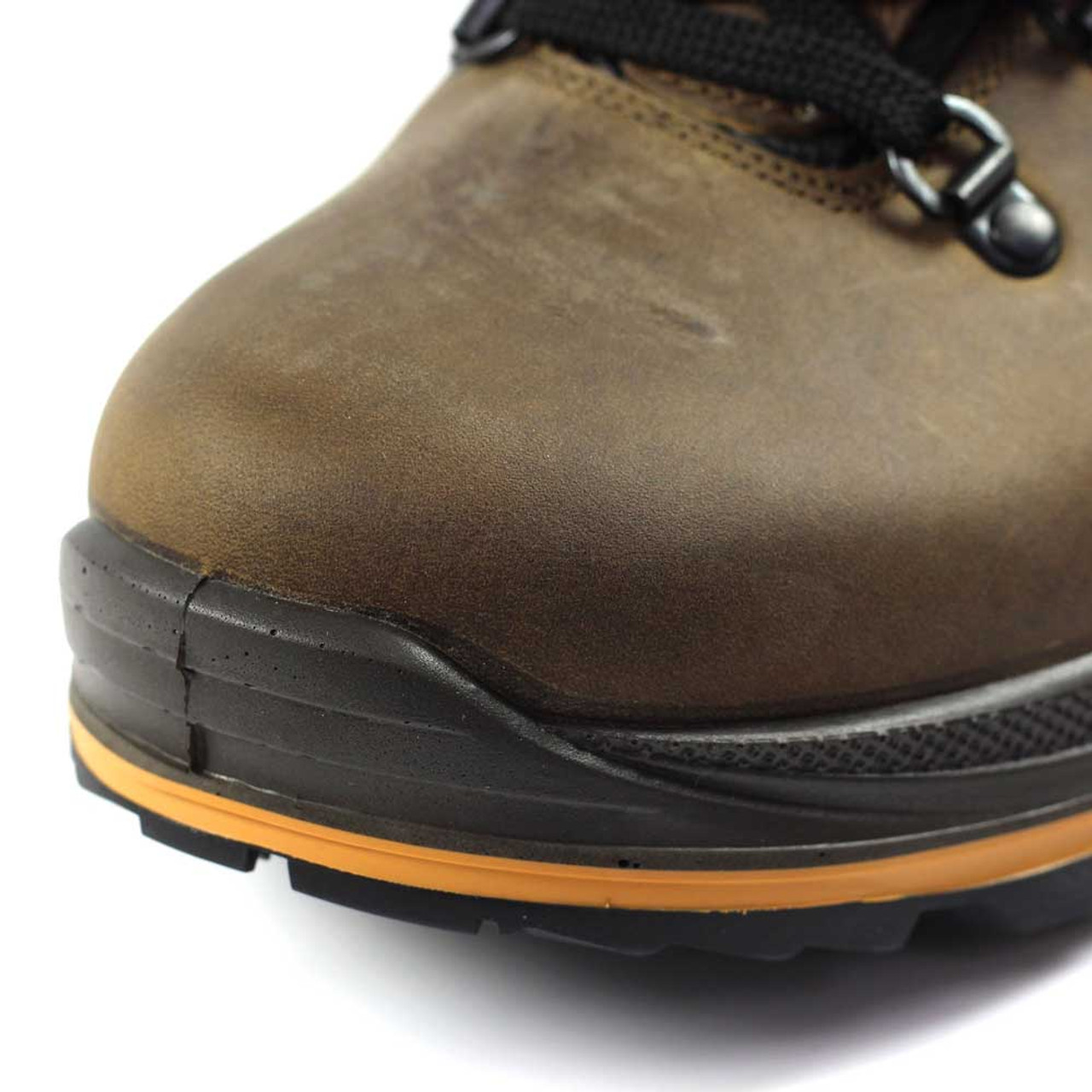 grisport aztec boots