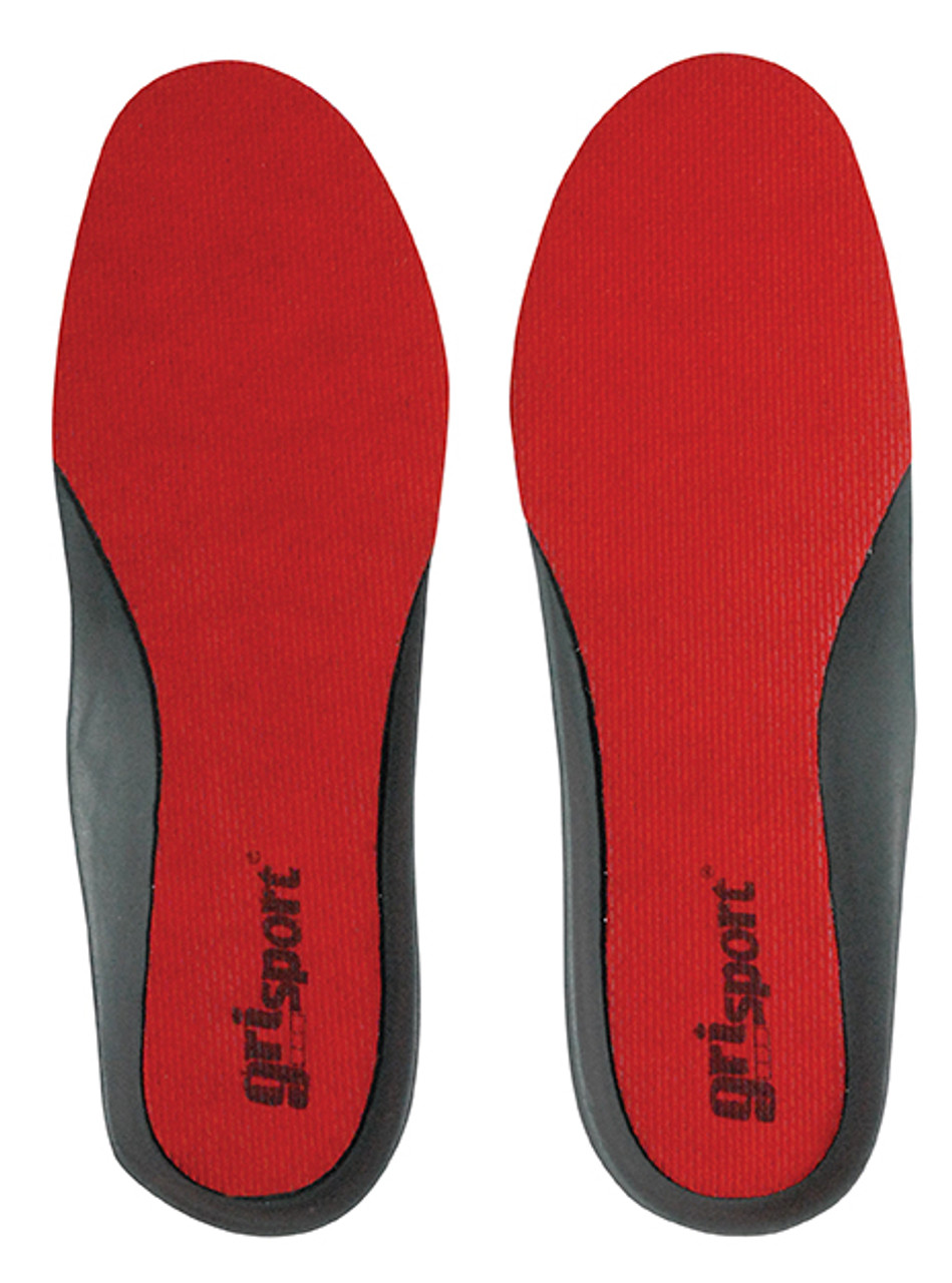 Grisport Ultra Absorbent Insoles