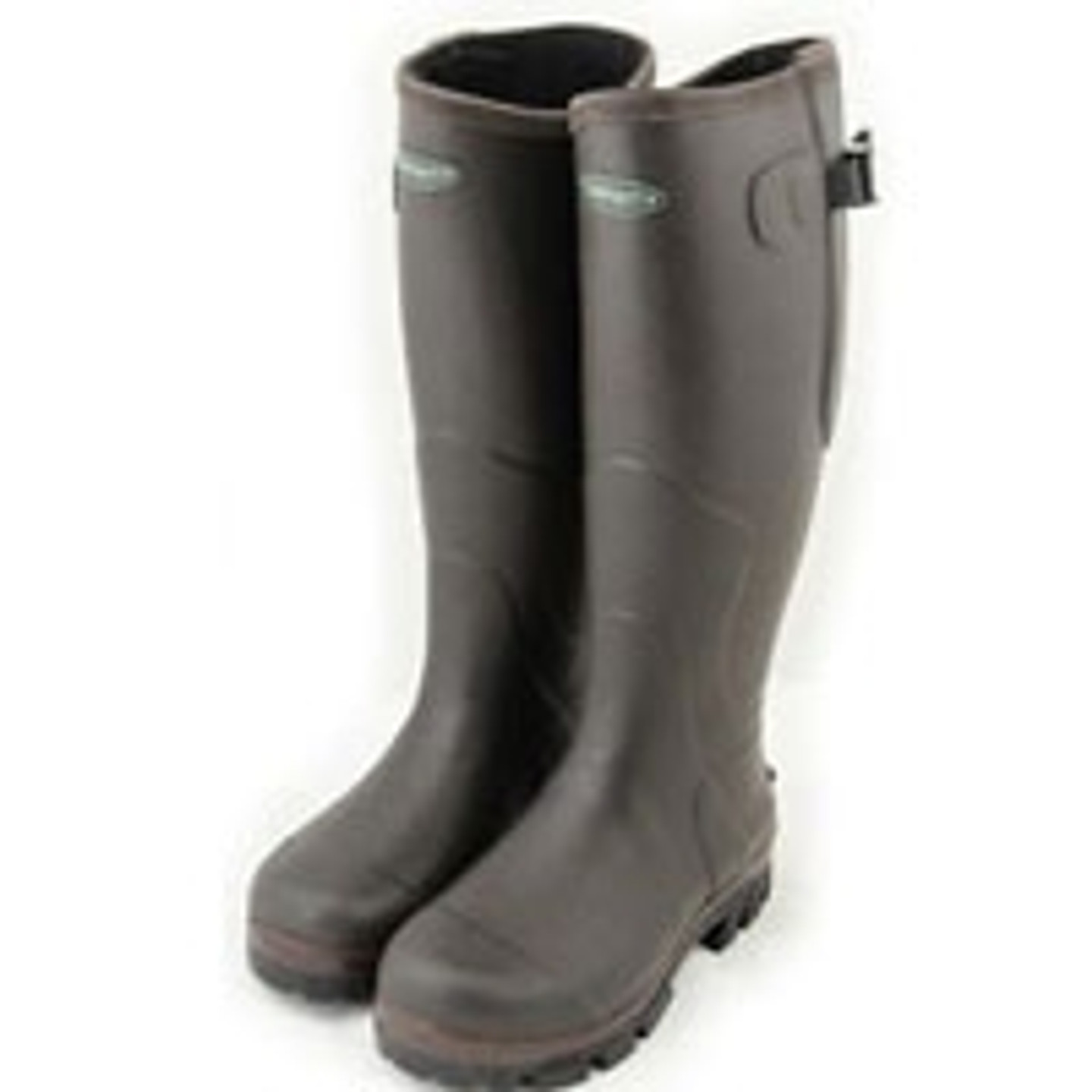 All Adult Wellies All Adult Wellies