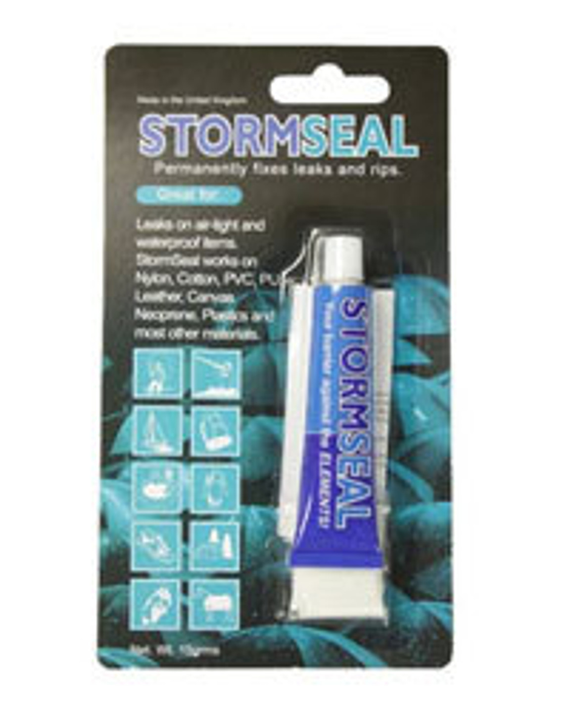 Product Care Product Care