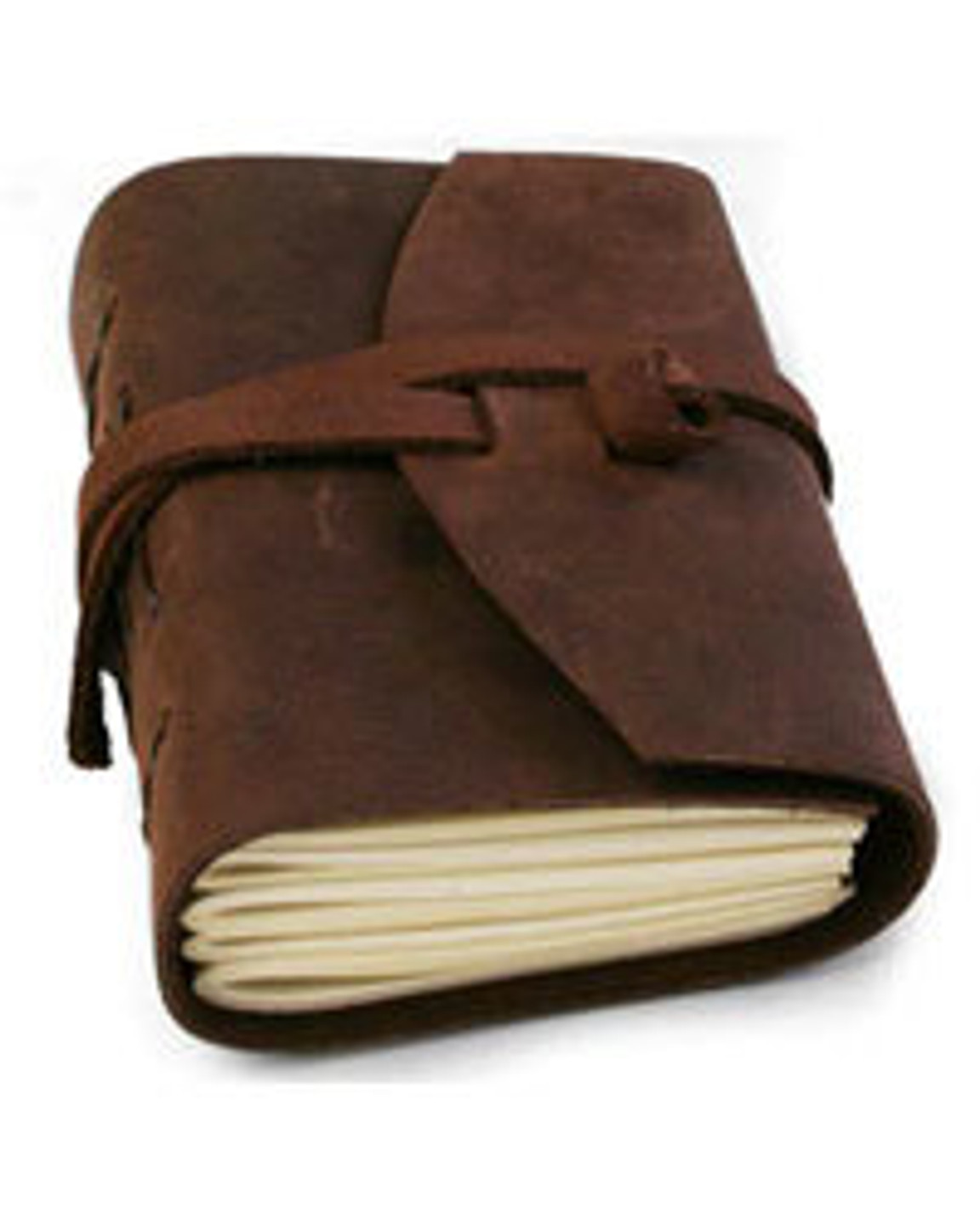 Luxury Journals Luxury Journals