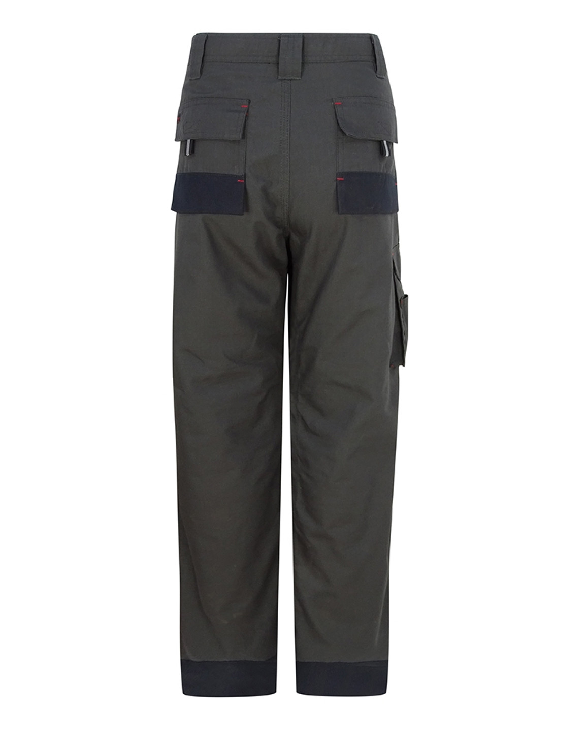 Hoggs of Fife Granite Active Ripstop Thermal Trousers
