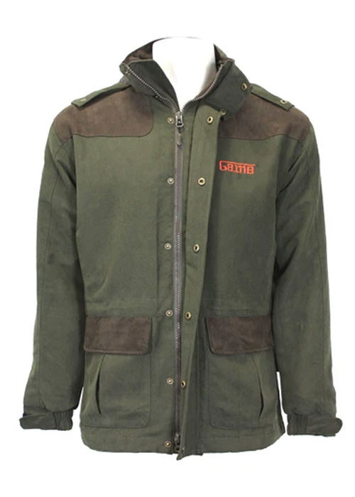 Pantalon Étanche Zenith | Equipment