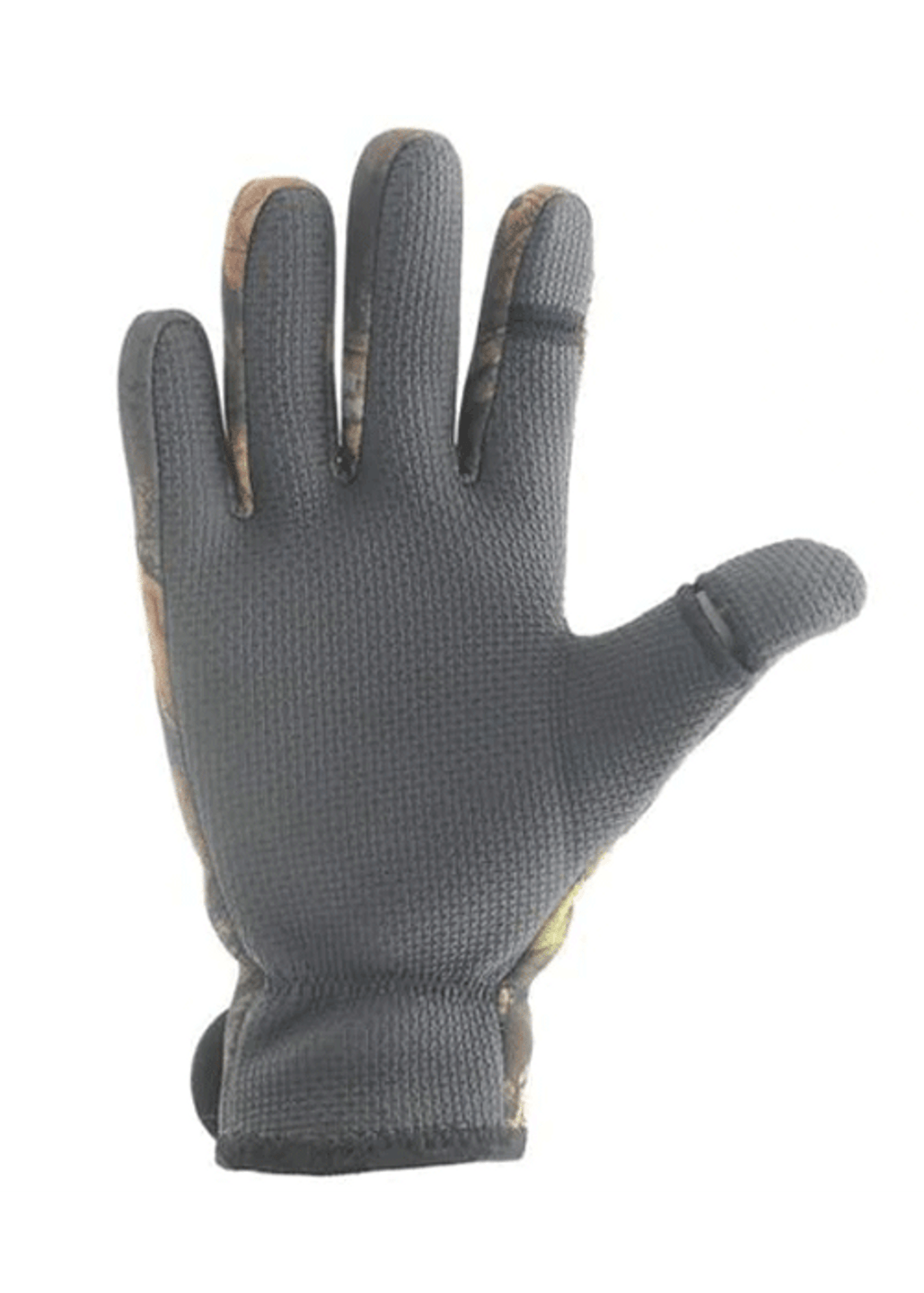 Kevlar Glove  Cherry Tree Toys