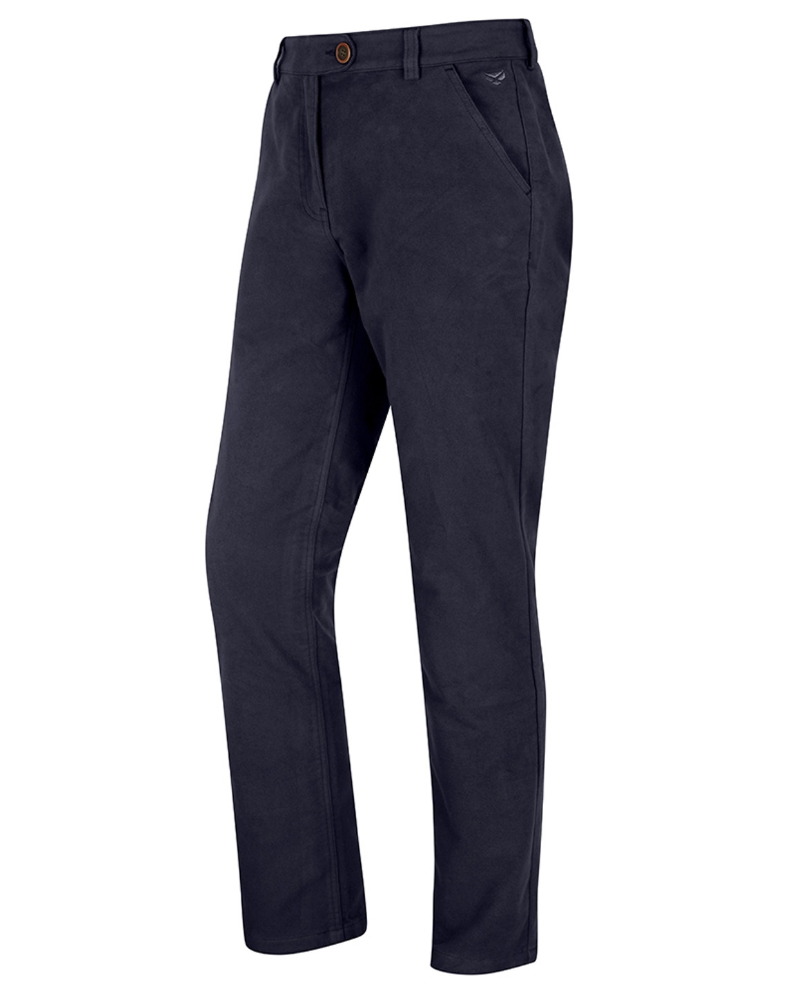 Musto technical deals moleskin trousers