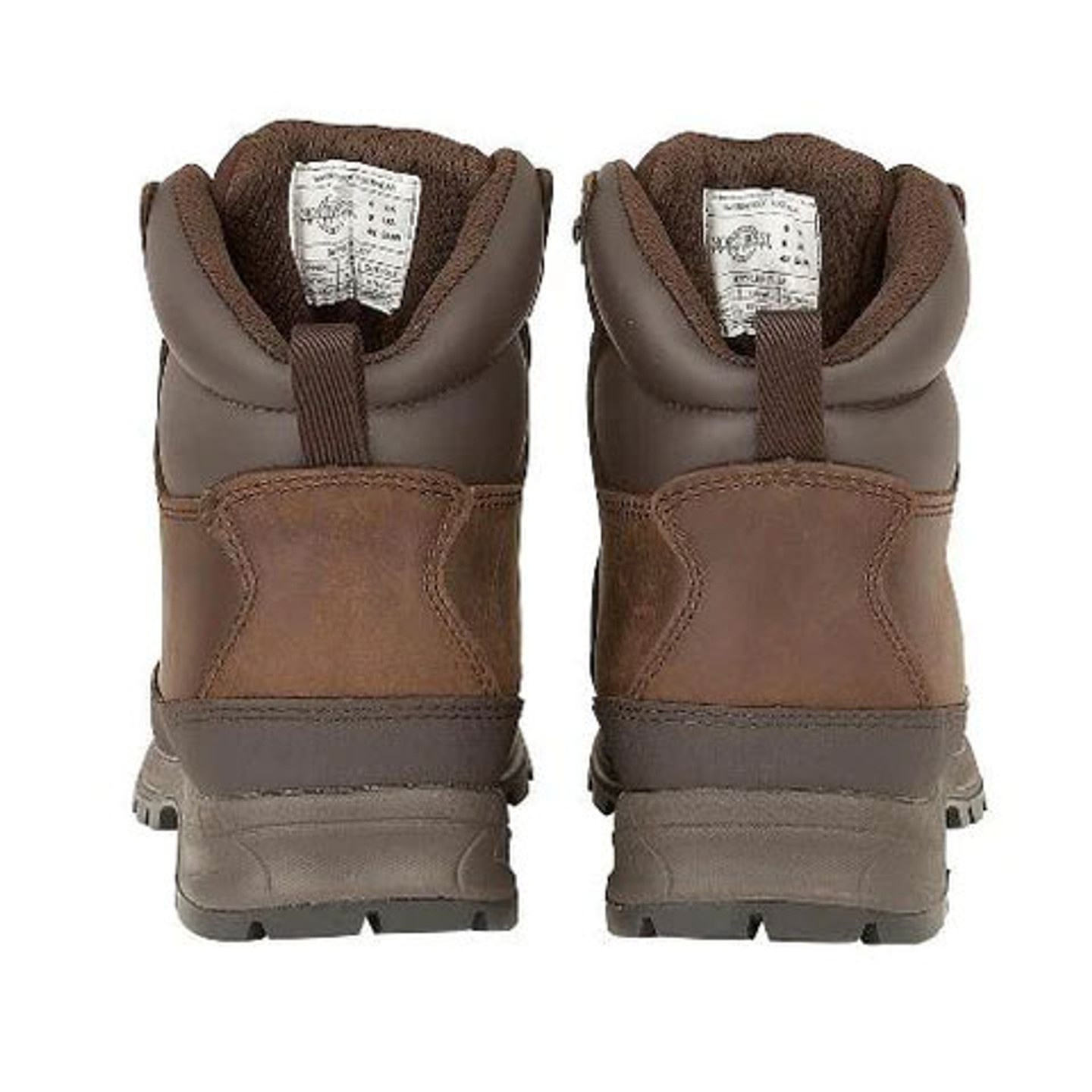 mens northwest walking boots