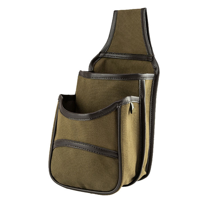 Jack Pyke Rifle Rucksack | Range & Country