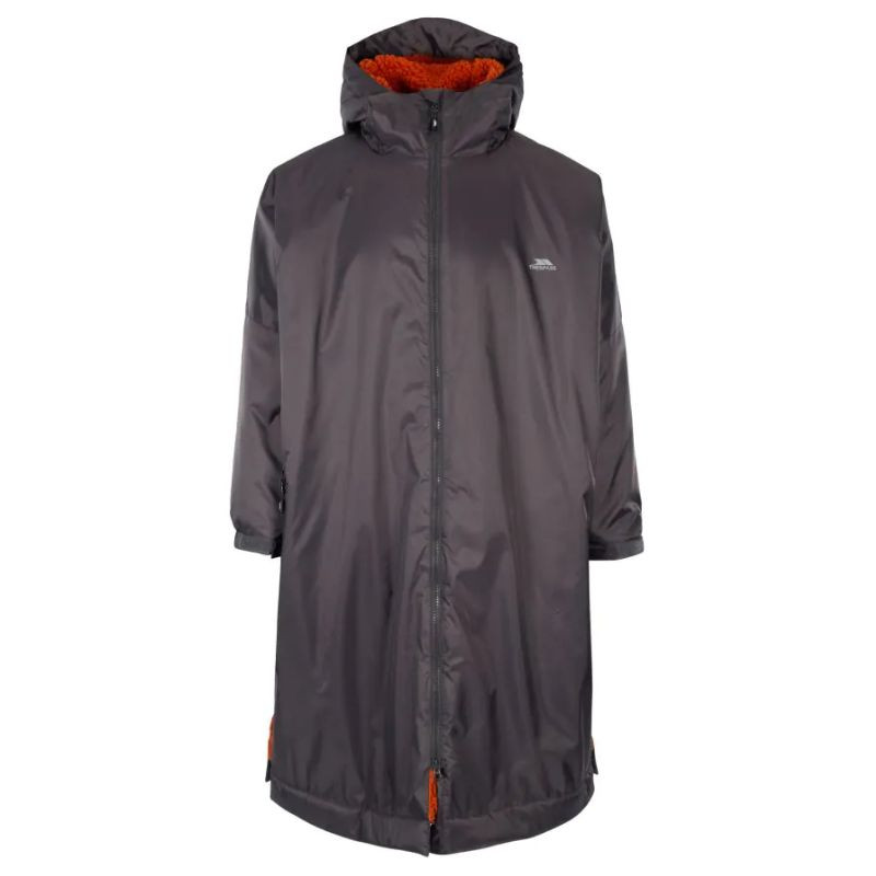 Trespass Adults Drying Robe | Cherry Tree Country Clothing