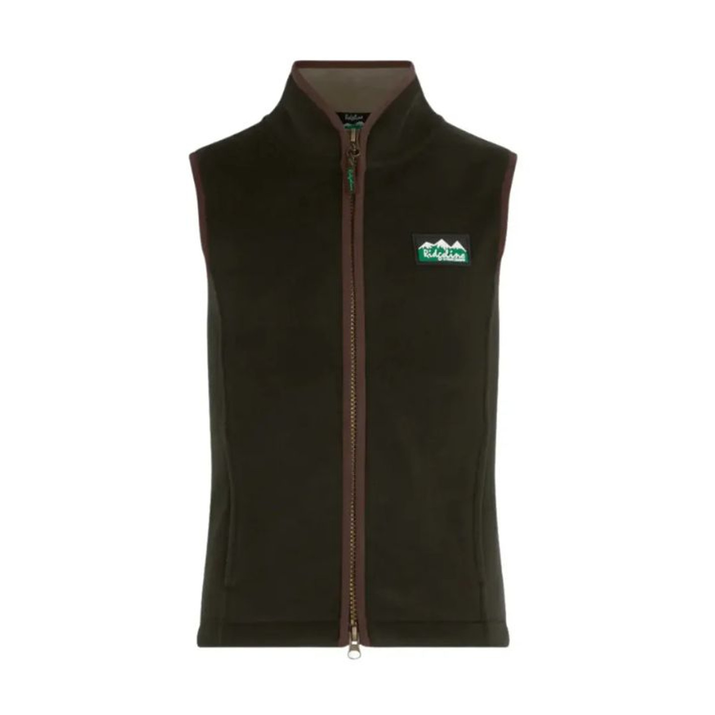 Kids Ridgeline Gilet