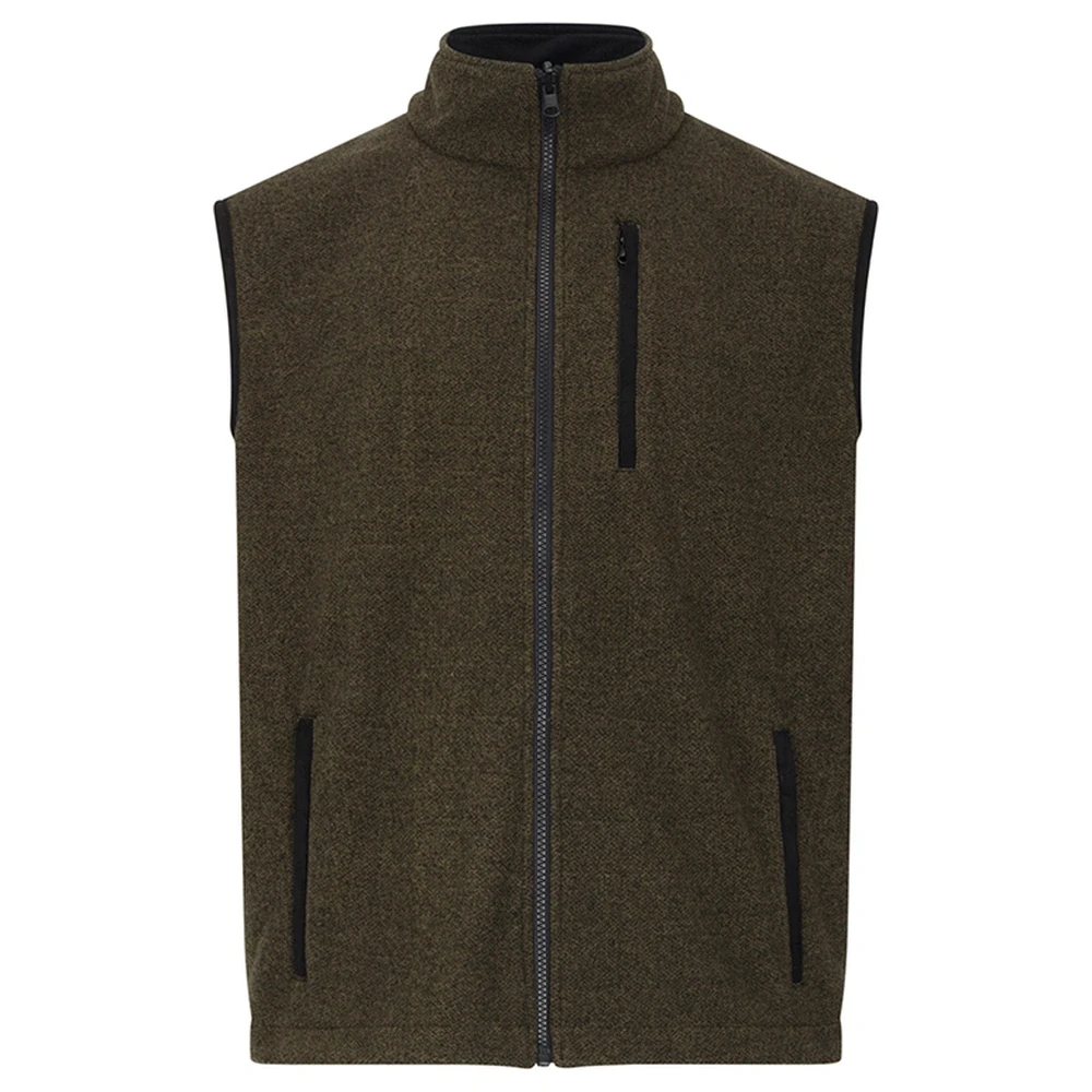 Hoggs of Fife Torness fleece inner