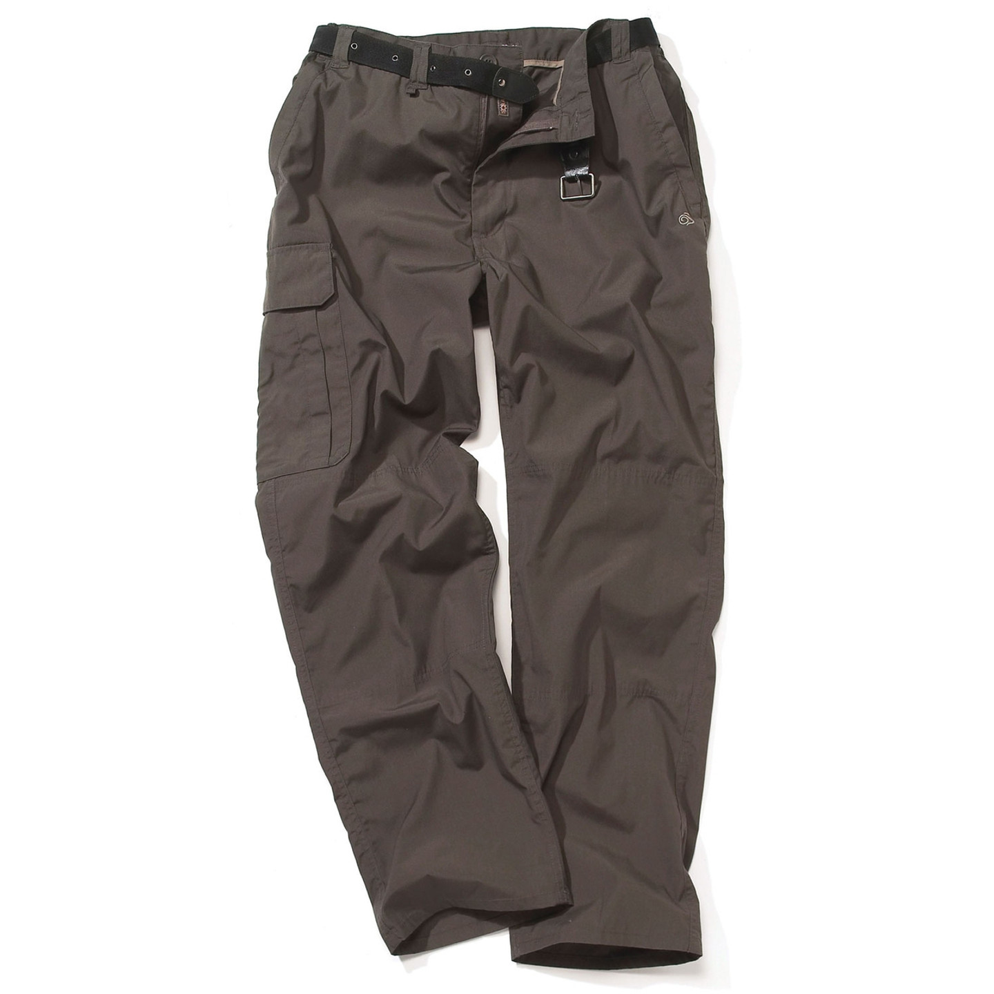 Craghoppers Kiwi Pro Hose - Walking trousers Men's | Buy online |  Bergfreunde.eu