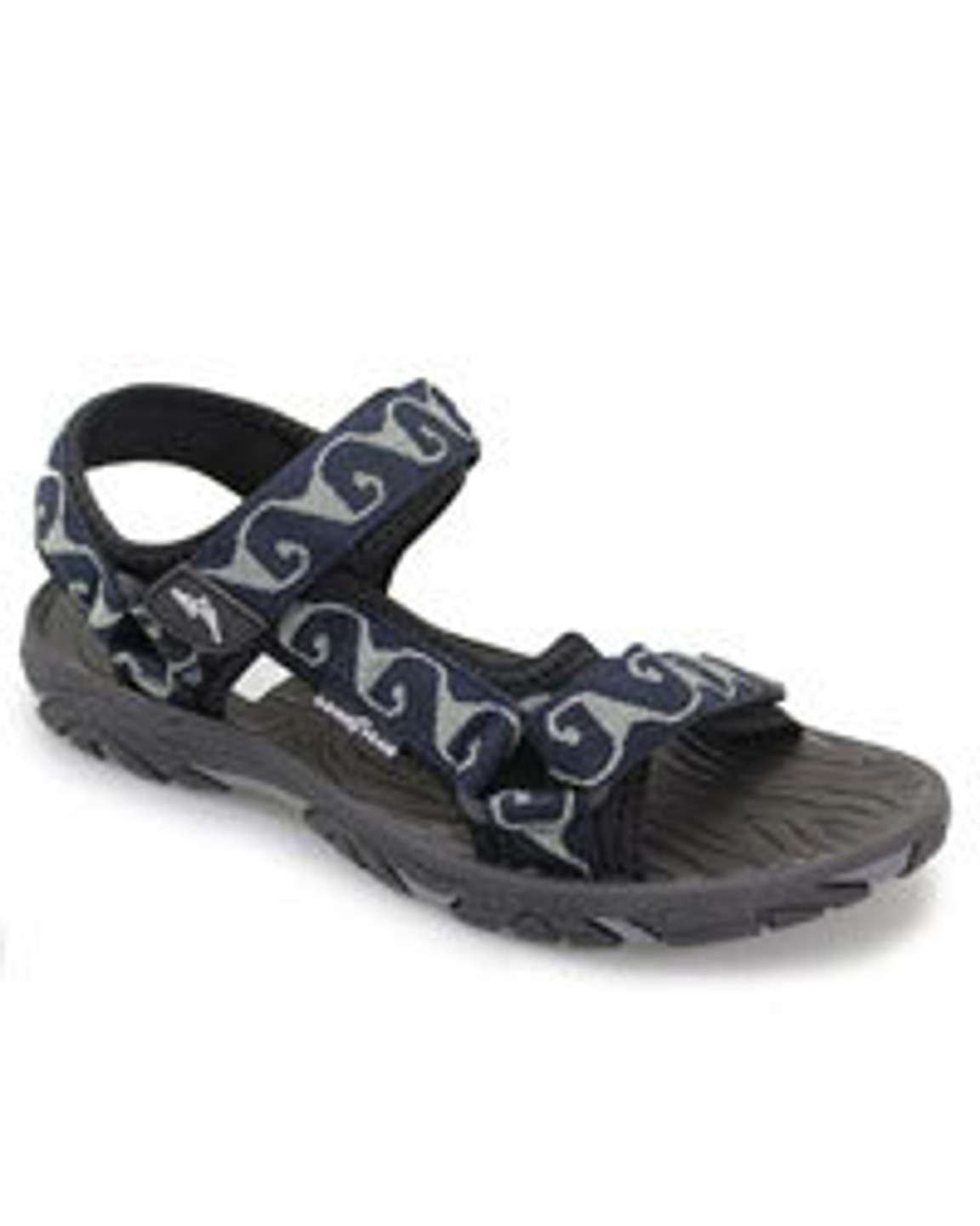 Walking Sandals Walking Sandals