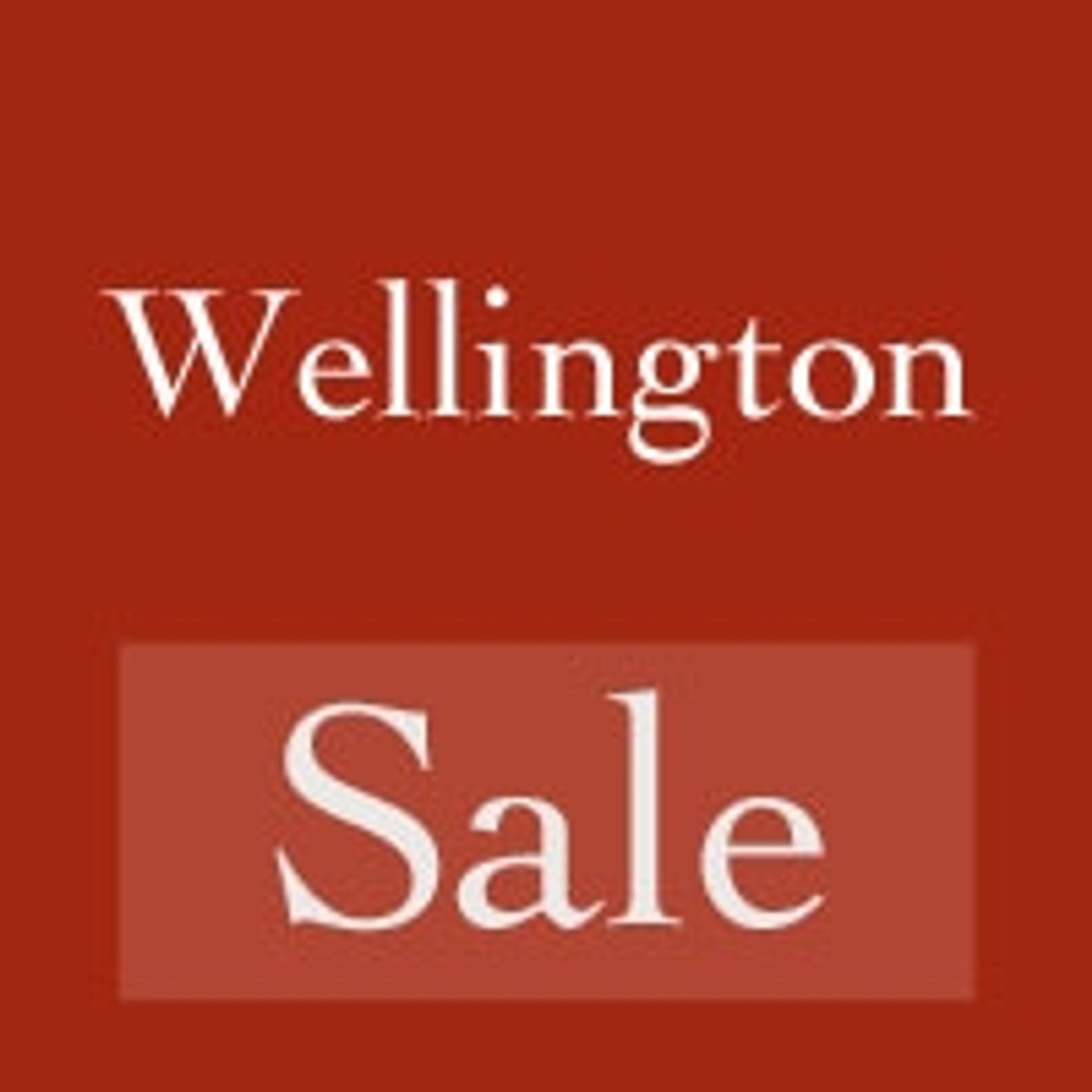 Wellies Sale Wellies Sale