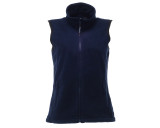 Women's Haber Fleece Waistcoat