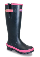 Goodyear Loch Wellington Boot