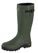 Wellington Boots | Neoprene Lined 