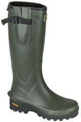 Hoggs of Fife Field Sport 365 Wellington Boots