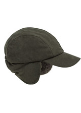 Kincraig Winter Hunting Cap