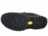 Grisport Kielder Walking Shoe