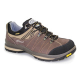 Grisport Rogue Walking Shoe (Sizes 36-40)