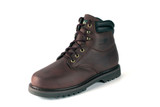 Junior Hoggs of Fife Jason Boot - Non safety work boot