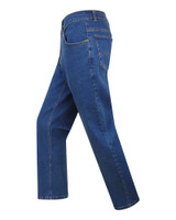 Hoggs Jeans