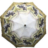 Sheep Dog Umbrella