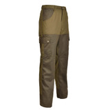 Percussion Savane Trousers