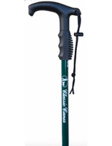 Classic Cane Trekking Pole