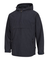 Hoggs Struther Smock in Navy