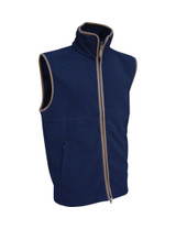 Jack Pyke Junior Gilet