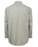 Hoggs of Fife Skye Check Shirt