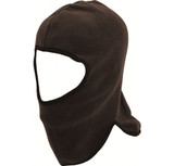 Lightweight balaclava