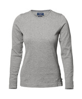 Nimbus Lowell Knitted Jumper